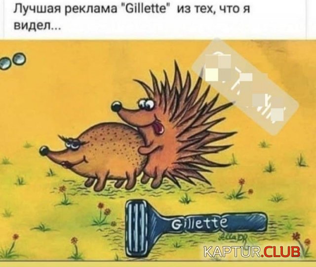219277_9_trinixy_ru.jpg | Рено Каптур Клуб Россия | Форум KAPTUR.SU