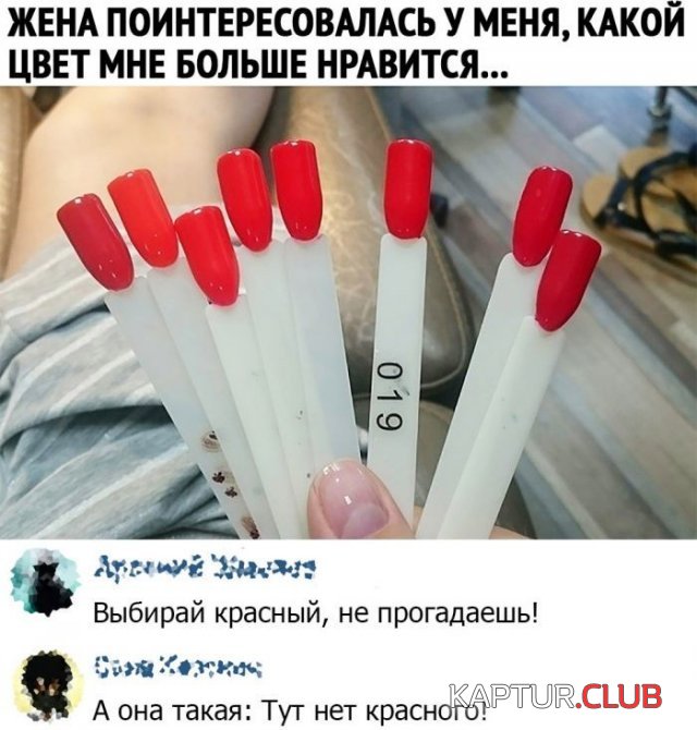 219326_2_trinixy_ru.jpg | Рено Каптур Клуб Россия | Форум KAPTUR.SU