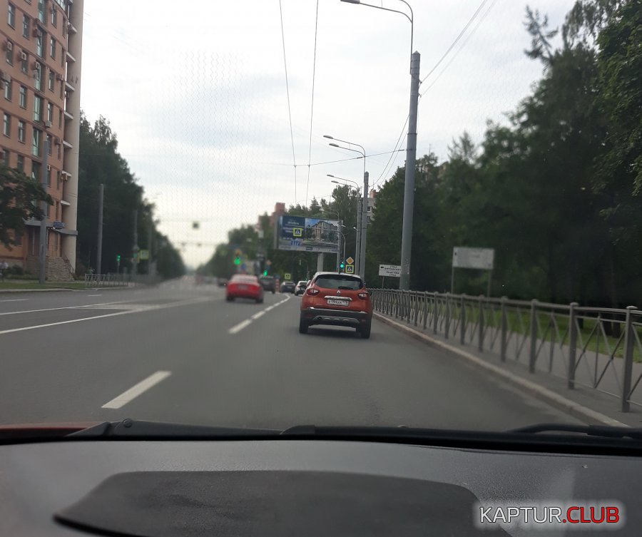 2194.jpg | Рено Каптур Клуб Россия | Форум KAPTUR.SU