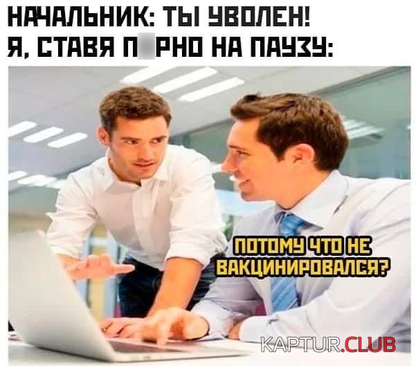 219456_6_trinixy_ru.jpg | Рено Каптур Клуб Россия | Форум KAPTUR.SU