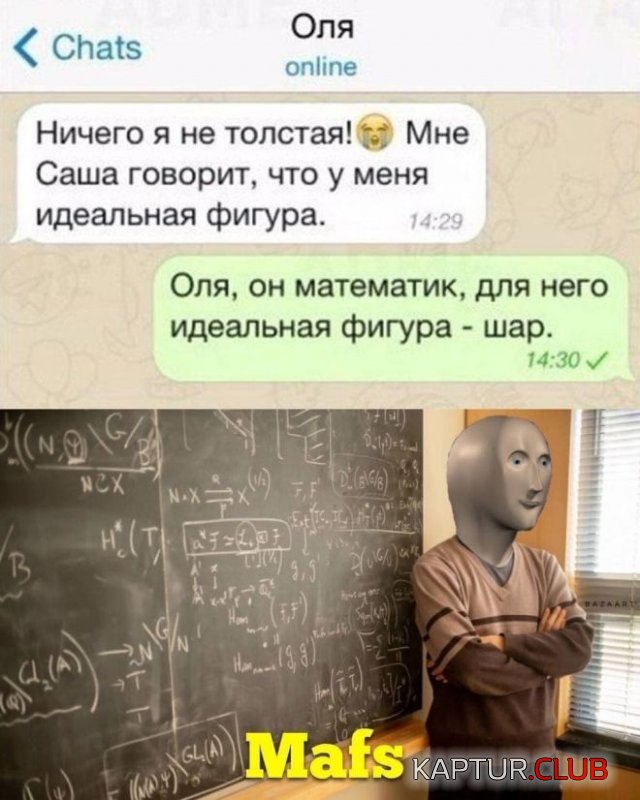 219517_3_trinixy_ru.jpg | Рено Каптур Клуб Россия | Форум KAPTUR.SU