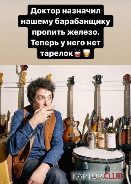 219637_8_trinixy_ru.jpg | Рено Каптур Клуб Россия | Форум KAPTUR.SU