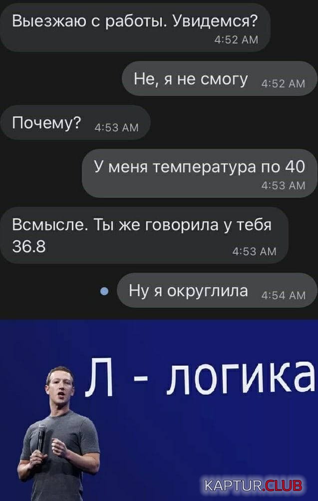 219695_2_trinixy_ru.jpg | Рено Каптур Клуб Россия | Форум KAPTUR.SU