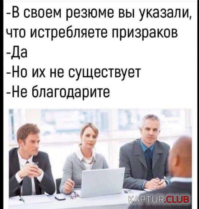 219769_3_trinixy_ru.jpg | Рено Каптур Клуб Россия | Форум KAPTUR.SU