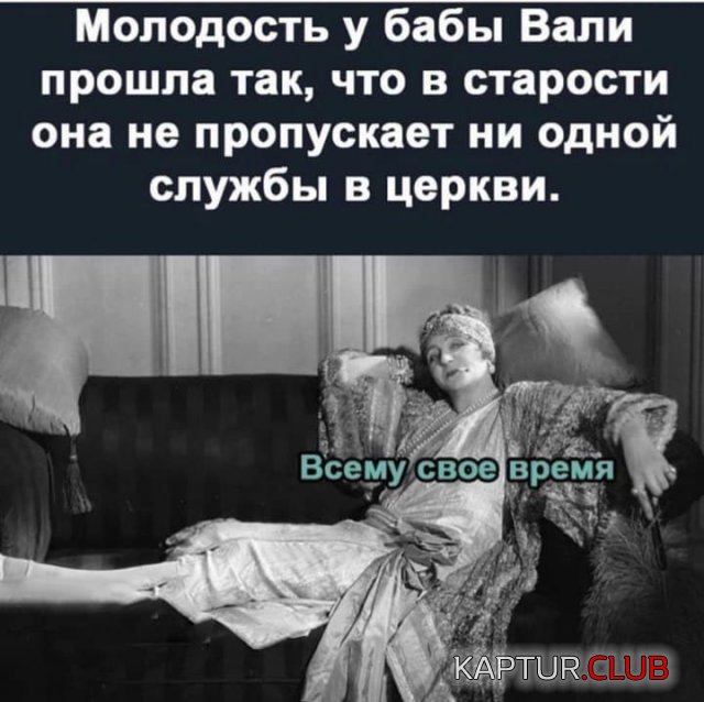 219769_9_trinixy_ru.jpg | Рено Каптур Клуб Россия | Форум KAPTUR.SU