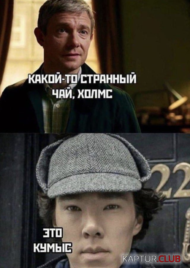 219807_13_trinixy_ru.jpg | Рено Каптур Клуб Россия | Форум KAPTUR.SU