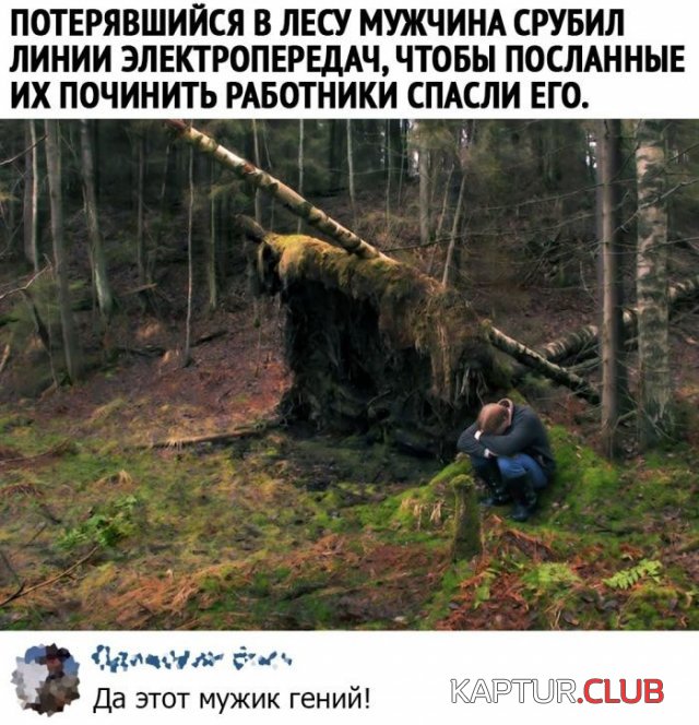 219825_14_trinixy_ru.jpg | Рено Каптур Клуб Россия | Форум KAPTUR.SU