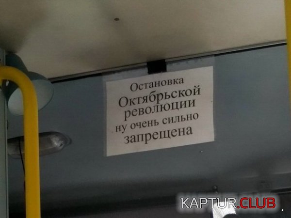 21b8dab19b27c54bbfd8aa9f71a.jpg | Рено Каптур Клуб Россия | Форум KAPTUR.SU