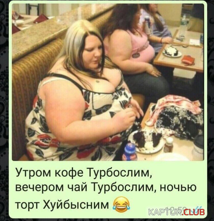 21d7d4b2ace2591acfda20cfd9d.jpg | Рено Каптур Клуб Россия | Форум KAPTUR.SU