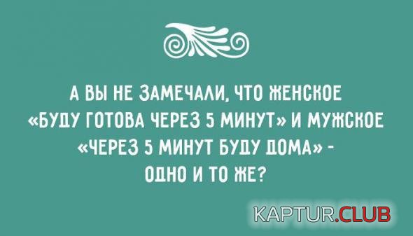 21e67b6f5f29ff9bb15b339ca76_prev.jpg | Рено Каптур Клуб Россия | Форум KAPTUR.SU