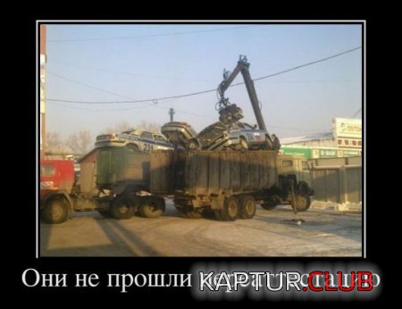 21facc4c32af873b955e31ed61b.jpg | Рено Каптур Клуб Россия | Форум KAPTUR.SU