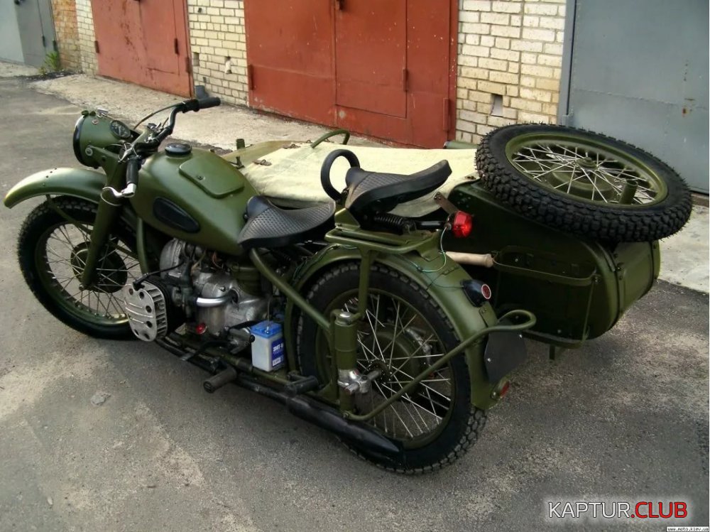 22.jpg | Рено Каптур Клуб Россия | Форум KAPTUR.SU