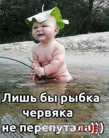 22.jpg | Рено Каптур Клуб Россия | Форум KAPTUR.SU