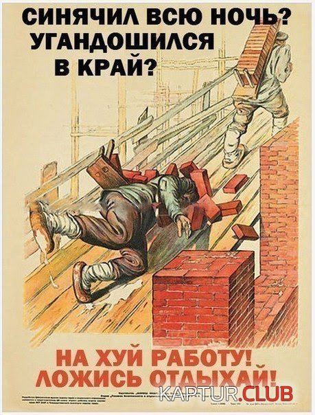 22.jpg | Рено Каптур Клуб Россия | Форум KAPTUR.SU