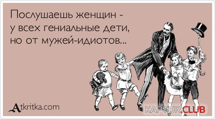 22.png | Рено Каптур Клуб Россия | Форум KAPTUR.SU