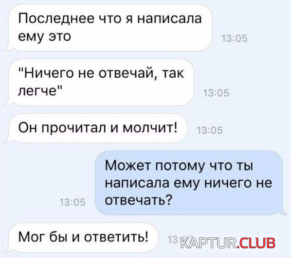 22.png | Рено Каптур Клуб Россия | Форум KAPTUR.SU