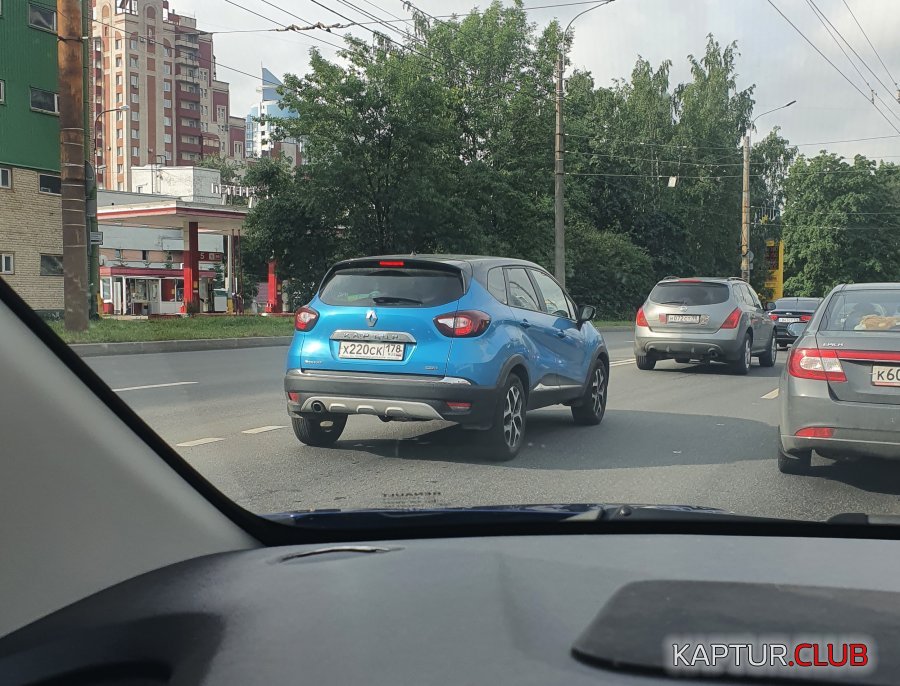 220.jpg | Рено Каптур Клуб Россия | Форум KAPTUR.SU