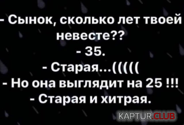220123_2_trinixy_ru.jpg | Рено Каптур Клуб Россия | Форум KAPTUR.SU