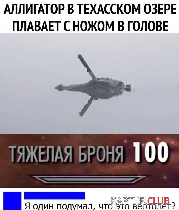 220448_10_trinixy_ru.jpg | Рено Каптур Клуб Россия | Форум KAPTUR.SU