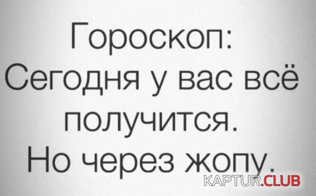 220468_10_trinixy_ru.jpg | Рено Каптур Клуб Россия | Форум KAPTUR.SU