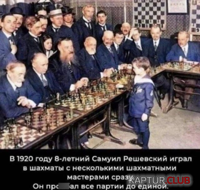 220468_15_trinixy_ru.jpg | Рено Каптур Клуб Россия | Форум KAPTUR.SU