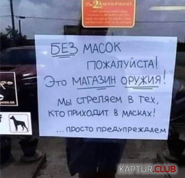220592_13_trinixy_ru.jpg | Рено Каптур Клуб Россия | Форум KAPTUR.SU