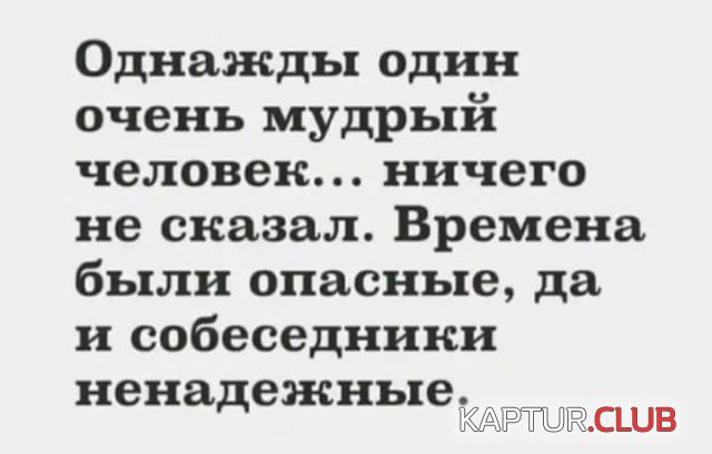 220592_1_trinixy_ru.jpg | Рено Каптур Клуб Россия | Форум KAPTUR.SU
