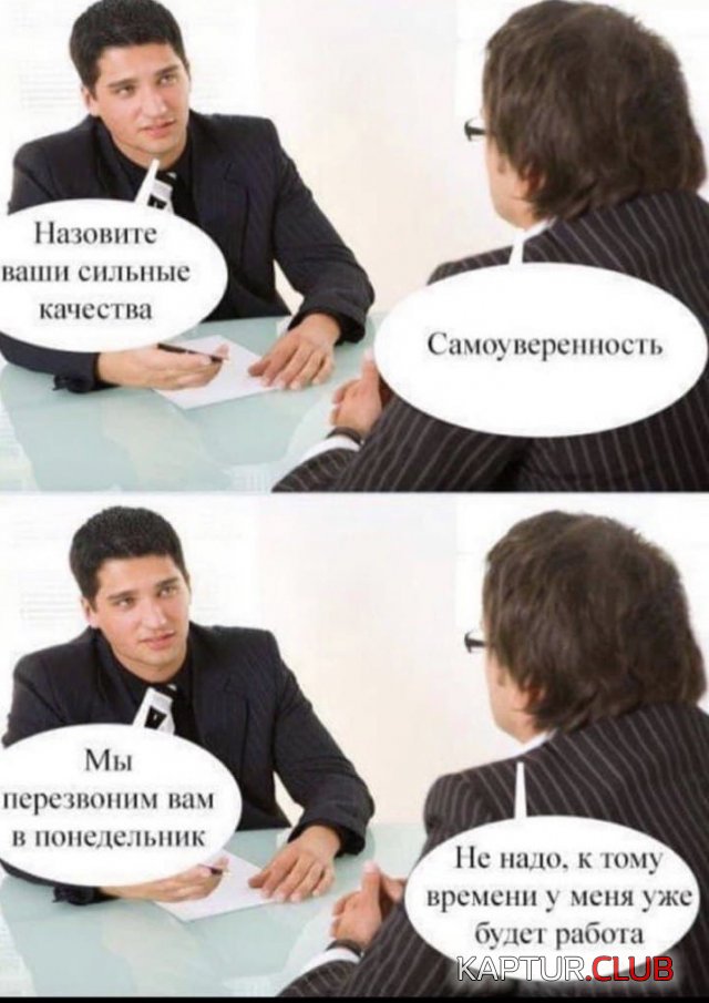 220766_16_trinixy_ru.jpg | Рено Каптур Клуб Россия | Форум KAPTUR.SU