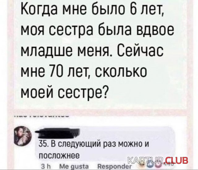 220827_1_1637578985_trinixy_ru.jpg | Рено Каптур Клуб Россия | Форум KAPTUR.SU