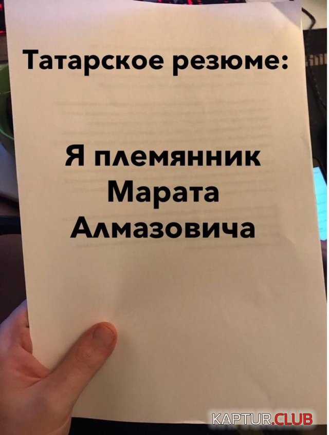 220928_5_trinixy_ru.jpg | Рено Каптур Клуб Россия | Форум KAPTUR.SU