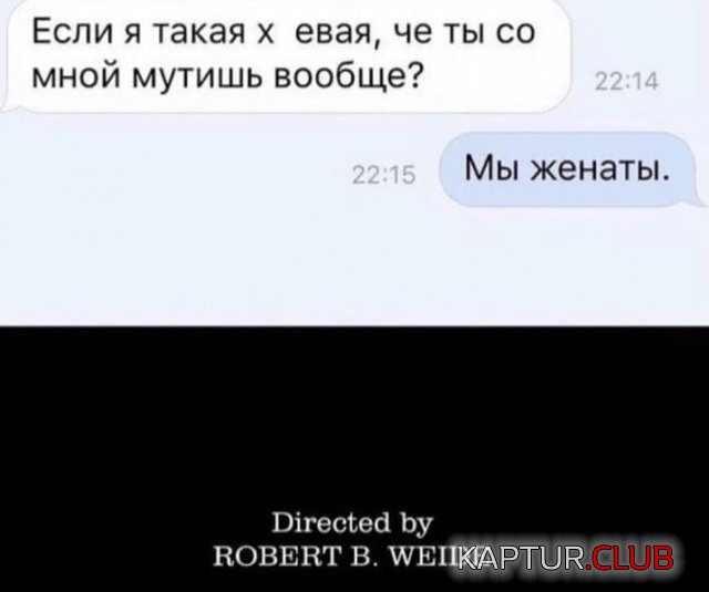 220958_7_trinixy_ru.jpg | Рено Каптур Клуб Россия | Форум KAPTUR.SU