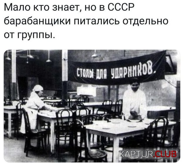 221492_11_trinixy_ru.jpg | Рено Каптур Клуб Россия | Форум KAPTUR.SU