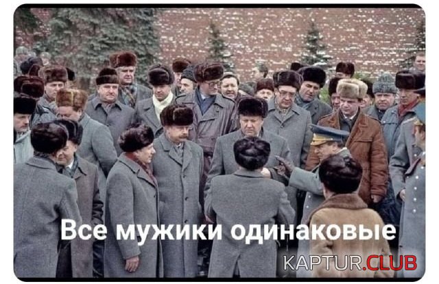 221492_13_trinixy_ru.jpg | Рено Каптур Клуб Россия | Форум KAPTUR.SU