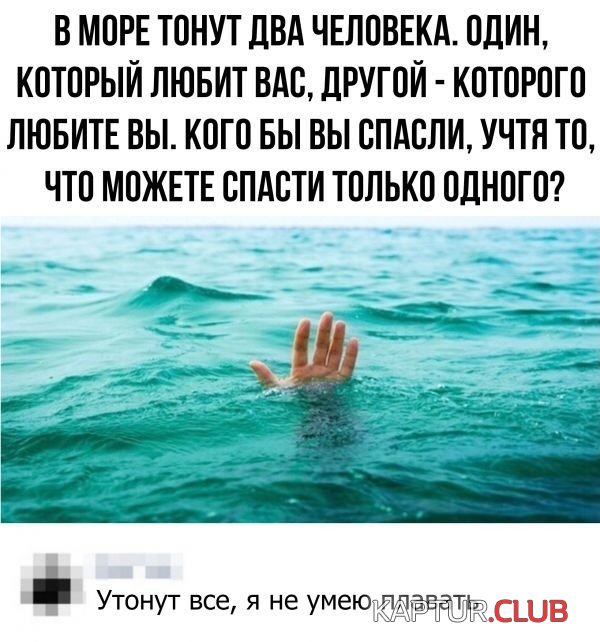 221540_11_trinixy_ru.jpg | Рено Каптур Клуб Россия | Форум KAPTUR.SU