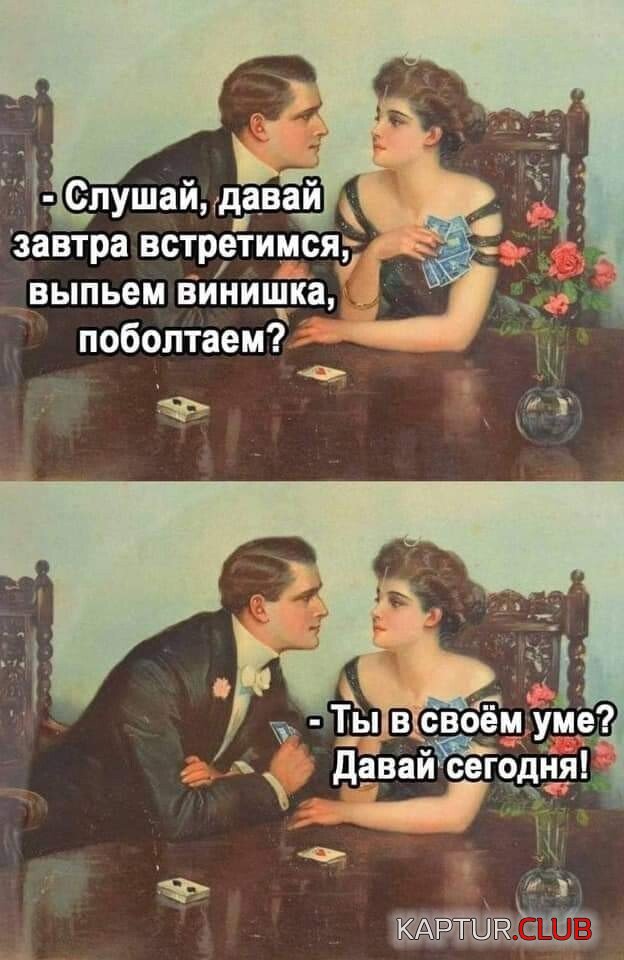 221744_4_trinixy_ru.jpg | Рено Каптур Клуб Россия | Форум KAPTUR.SU