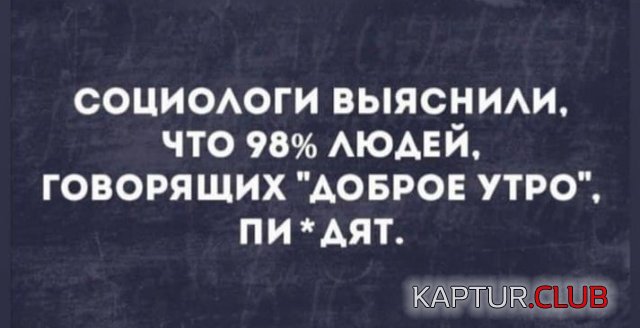 221890_2_trinixy_ru.jpg | Рено Каптур Клуб Россия | Форум KAPTUR.SU