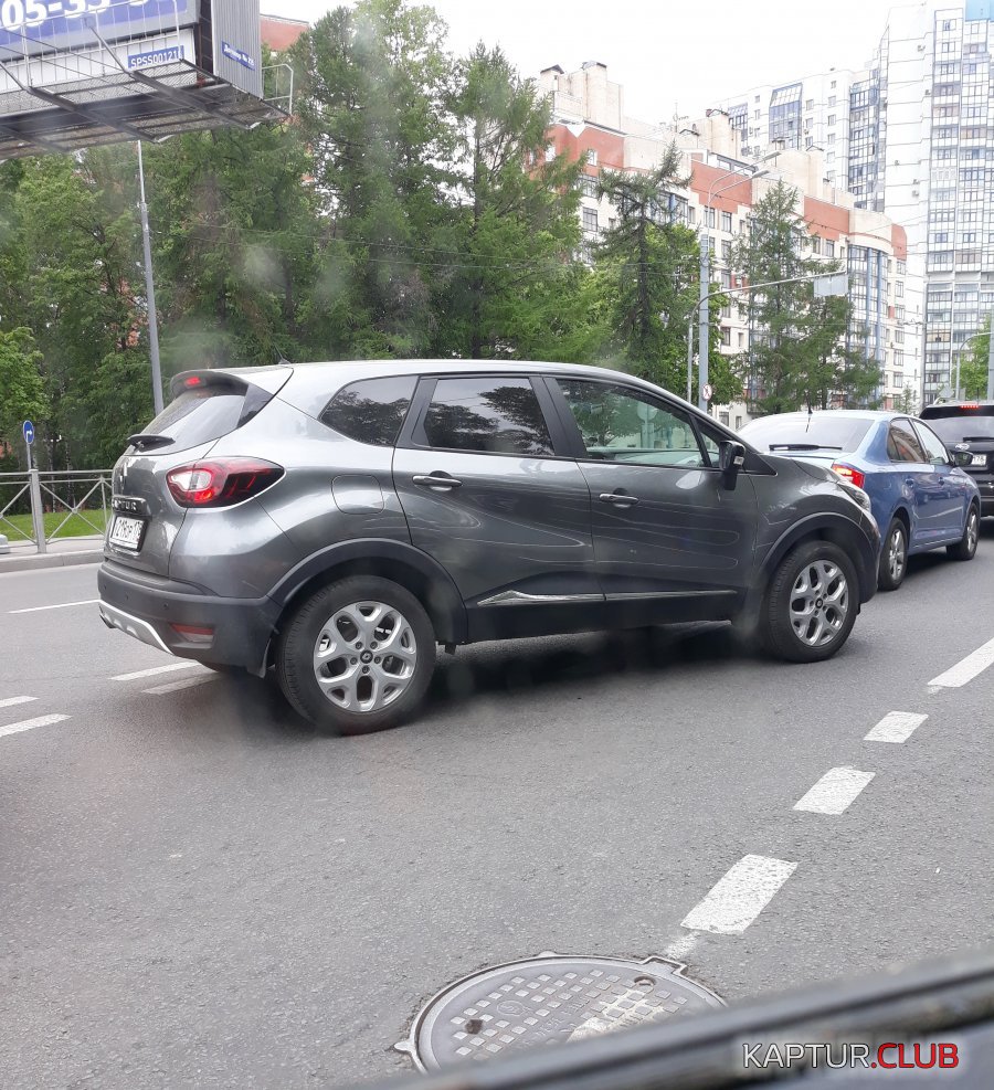 2219.jpg | Рено Каптур Клуб Россия | Форум KAPTUR.SU