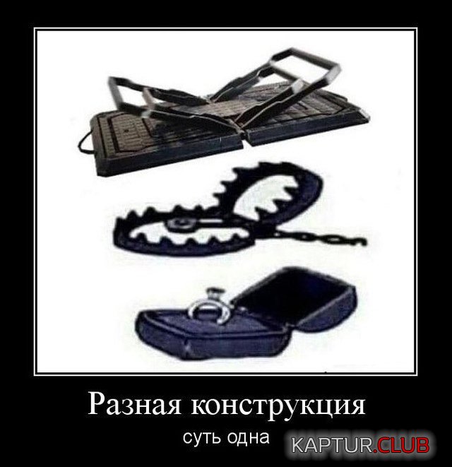 2219.jpg | Рено Каптур Клуб Россия | Форум KAPTUR.SU