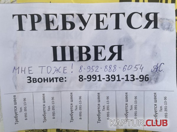221934_5_trinixy_ru.jpg | Рено Каптур Клуб Россия | Форум KAPTUR.SU