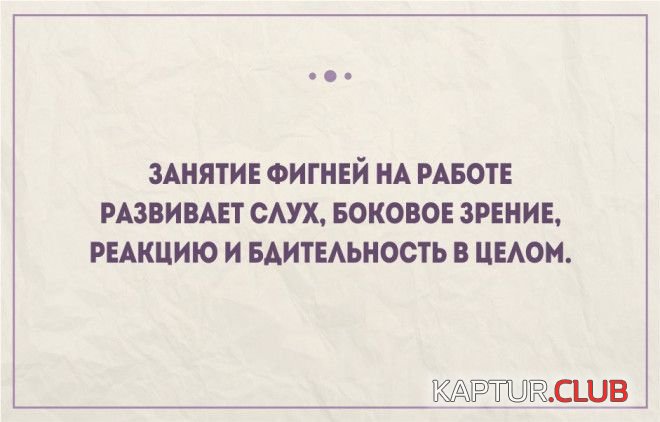 221cc20e25b53194af382544401.jpg | Рено Каптур Клуб Россия | Форум KAPTUR.SU