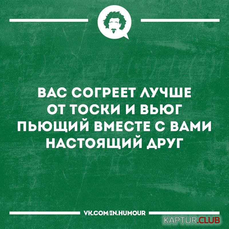 222.jpg | Рено Каптур Клуб Россия | Форум KAPTUR.SU