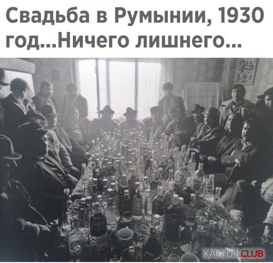 222.jpg | Рено Каптур Клуб Россия | Форум KAPTUR.SU