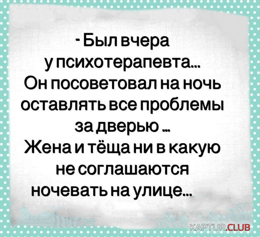 222.jpg | Рено Каптур Клуб Россия | Форум KAPTUR.SU