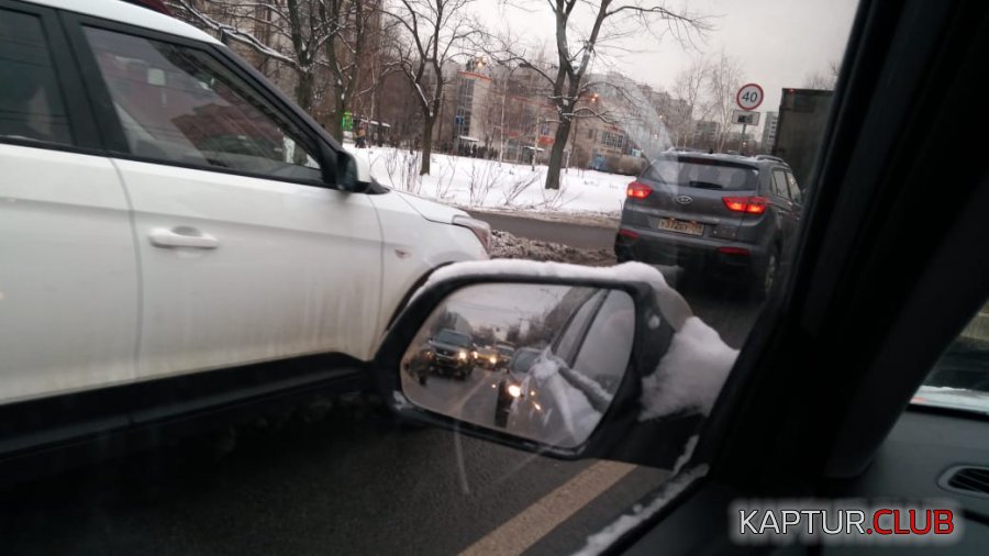 222.jpg | Рено Каптур Клуб Россия | Форум KAPTUR.SU