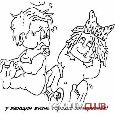 222.JPG | Рено Каптур Клуб Россия | Форум KAPTUR.SU
