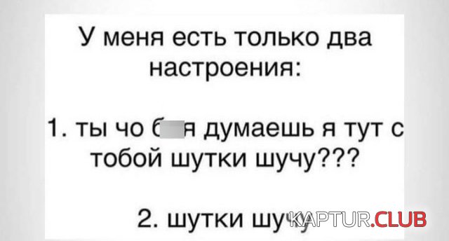 222065_15_1640078921_trinixy_ru.jpg | Рено Каптур Клуб Россия | Форум KAPTUR.SU