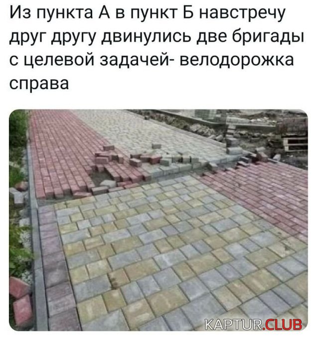 222068_14_trinixy_ru.jpg | Рено Каптур Клуб Россия | Форум KAPTUR.SU