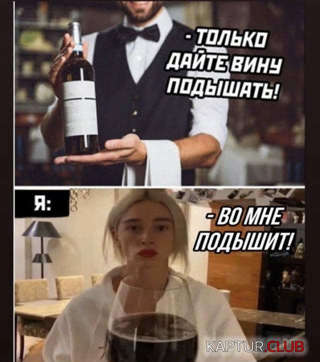 222183_13_trinixy_ru.jpg | Рено Каптур Клуб Россия | Форум KAPTUR.SU
