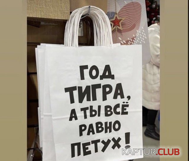 222183_16_trinixy_ru.jpg | Рено Каптур Клуб Россия | Форум KAPTUR.SU