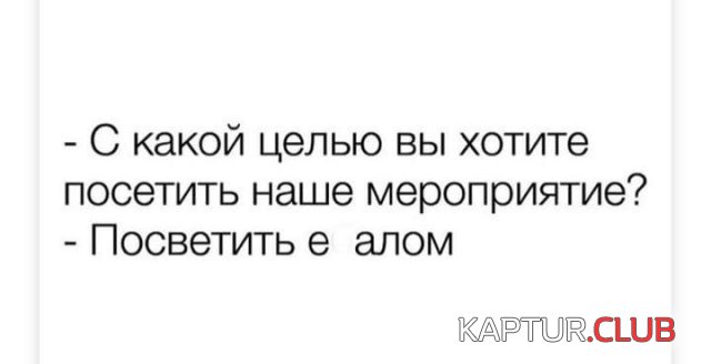 222183_17_trinixy_ru.jpg | Рено Каптур Клуб Россия | Форум KAPTUR.SU
